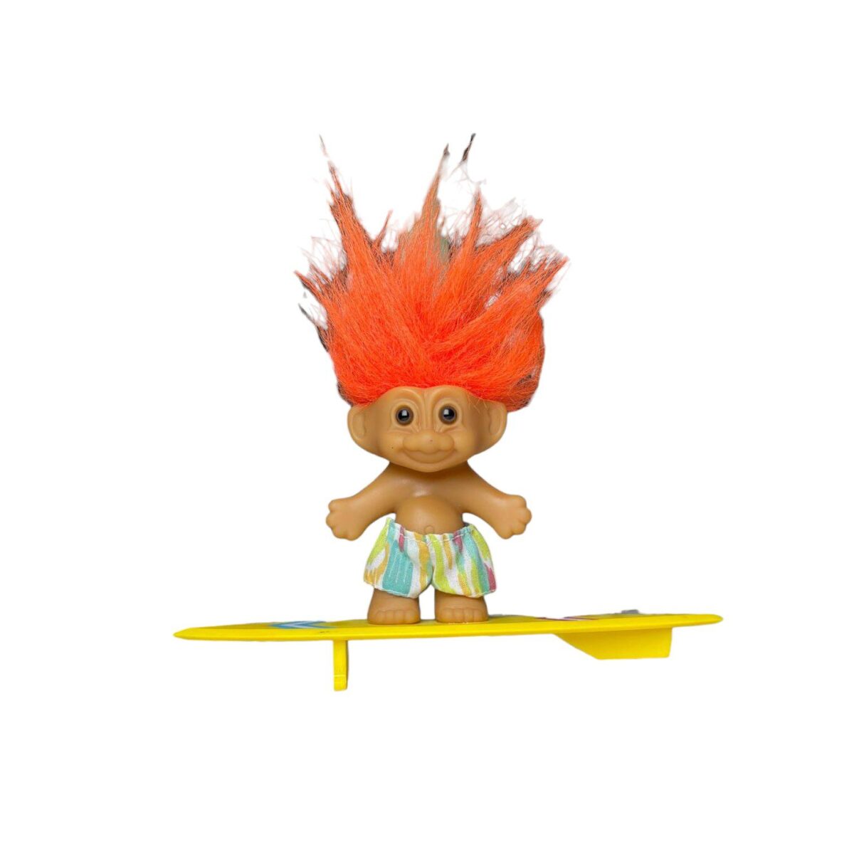 5037807002973220619-Photoroom