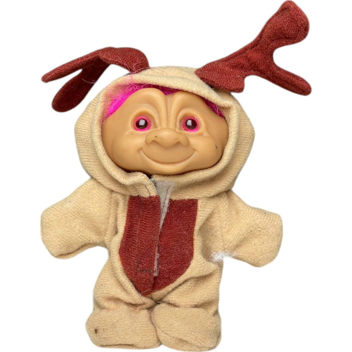 5037807002973220625-Photoroom