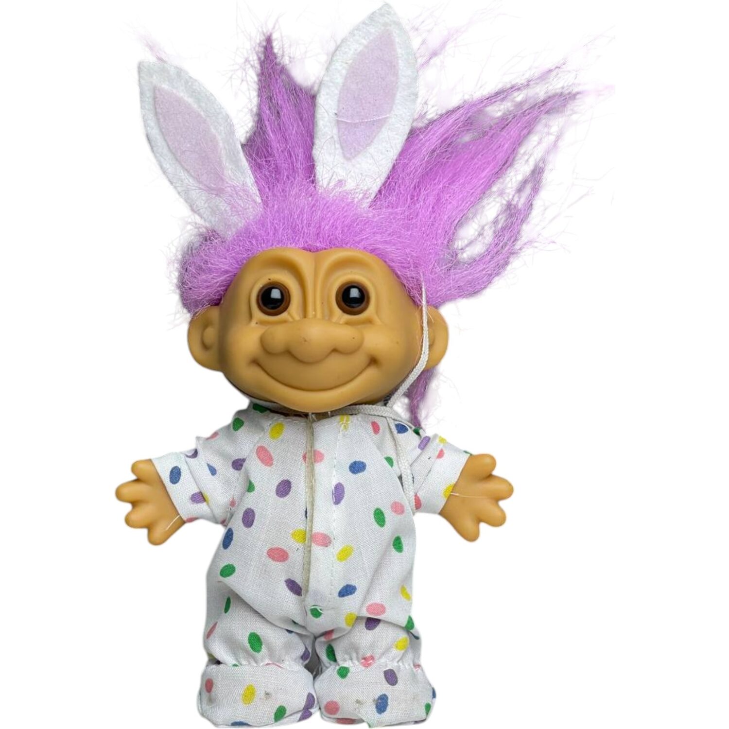 5037807002973220634-Photoroom