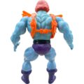 Faker de He Man: Los Amos del Universo - Imagen 2