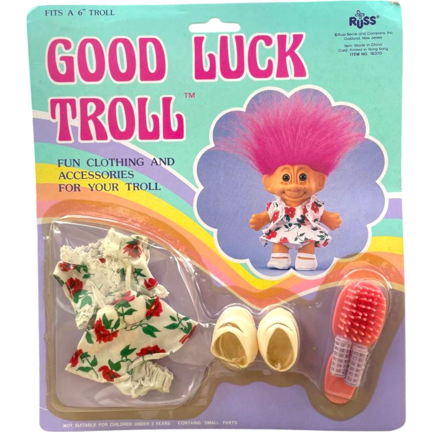 photo_5010609689506983584_y-Photoroom