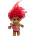 Troll Bailarina - Imagen 3