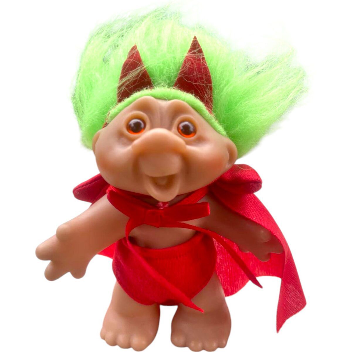 photo_5010609689506983643_y-Photoroom