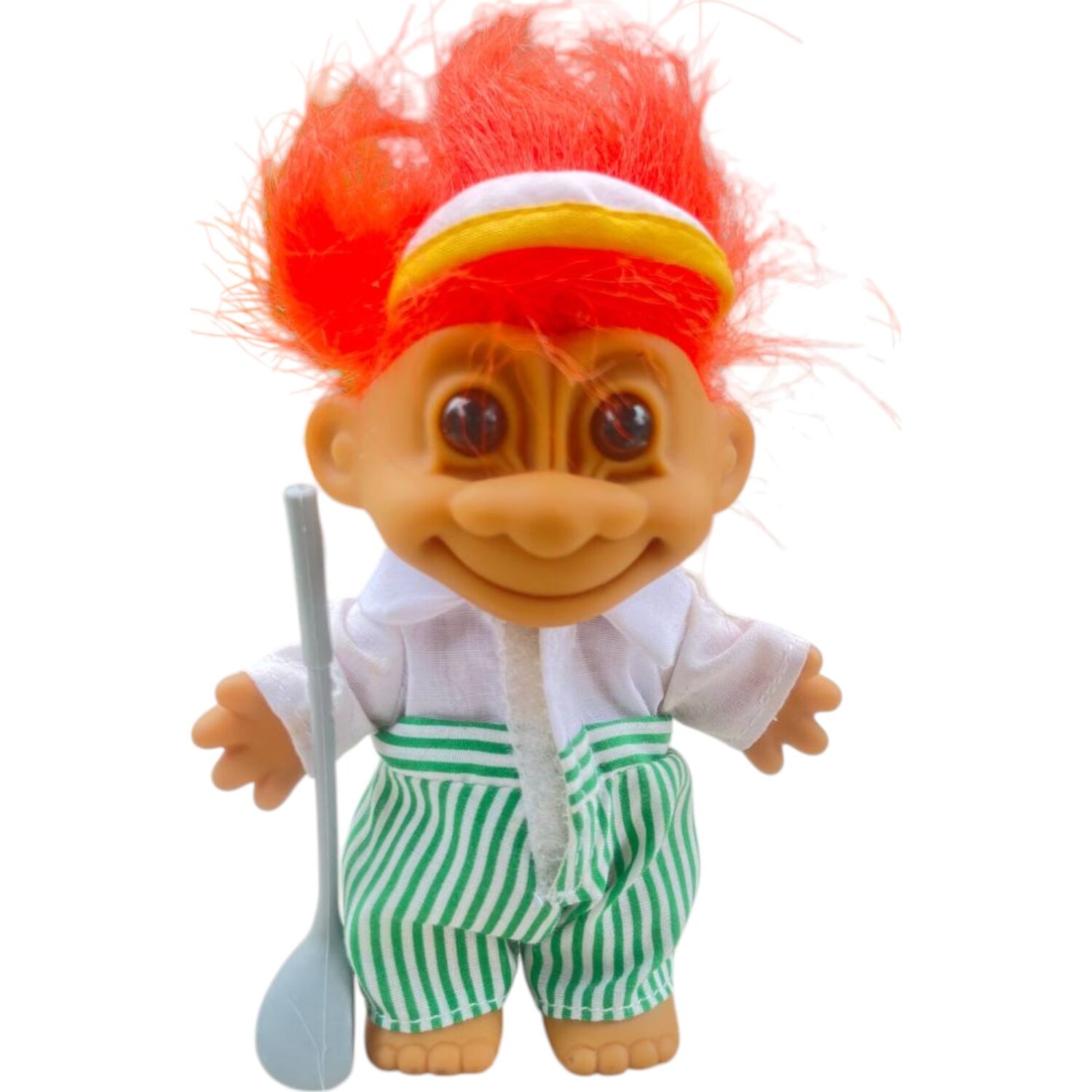 photo_5010609689506983655_y-Photoroom