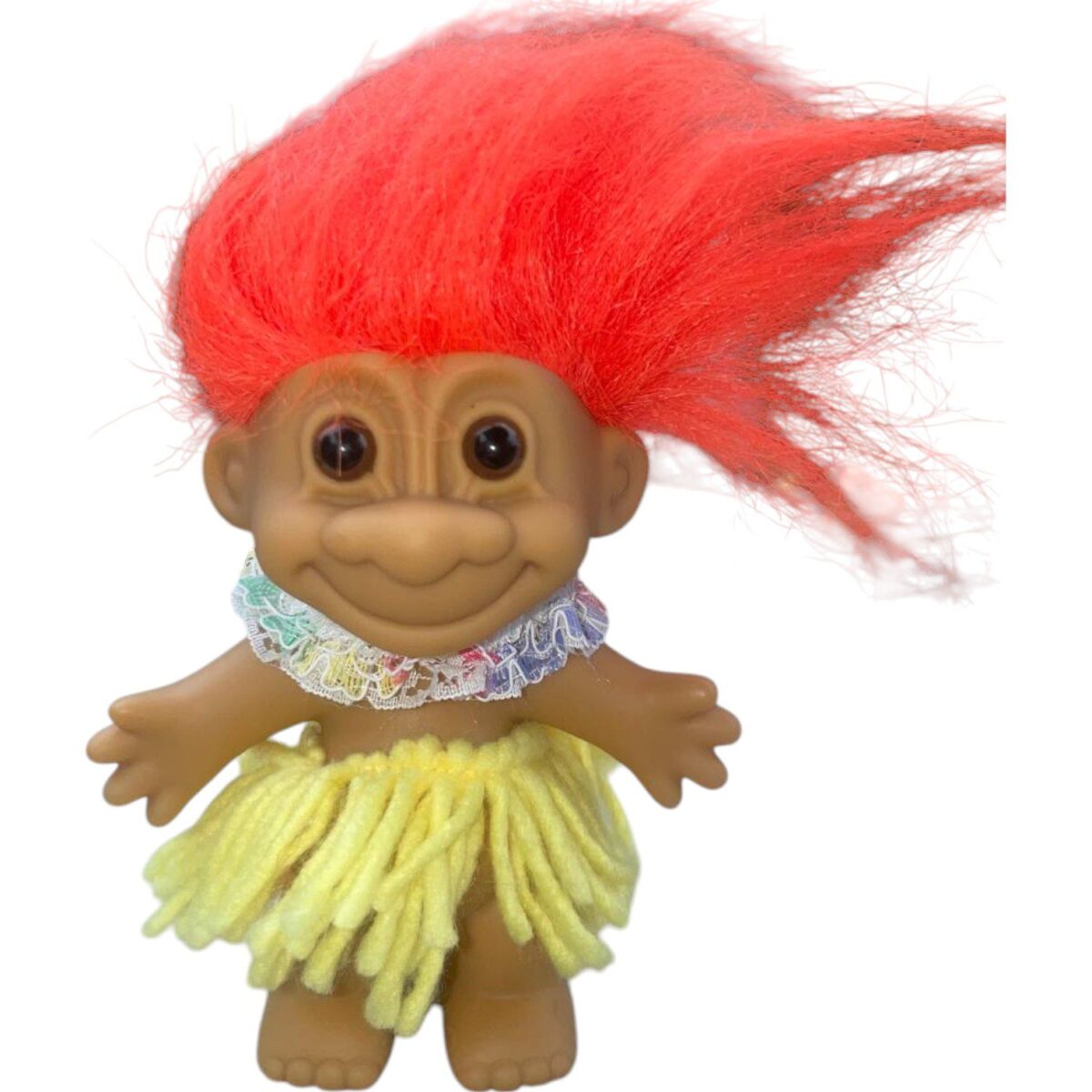 photo_5010609689506983661_y-Photoroom