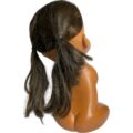 Muñeca Coqueta de Basa - Imagen 3