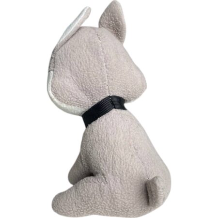 Perro "Adóptame" de Hana Deka - Imagen 5