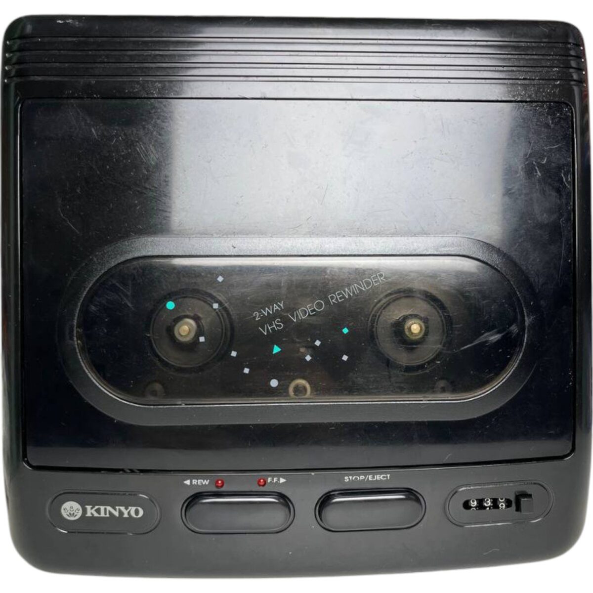 5077981783462621471-Photoroom