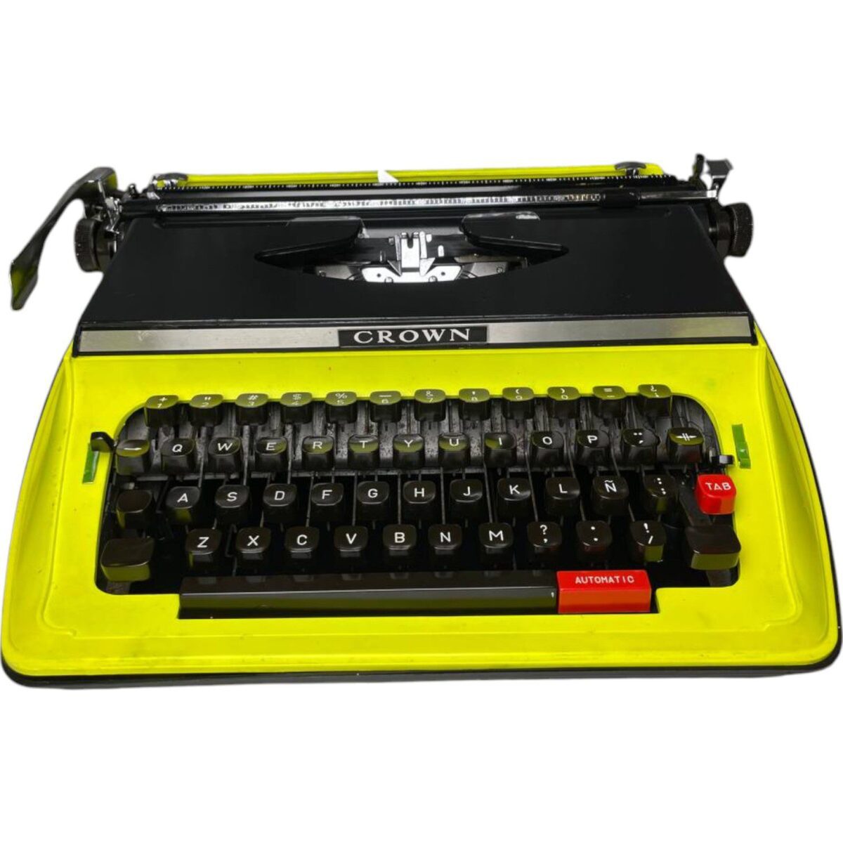 5077981783462621498-Photoroom