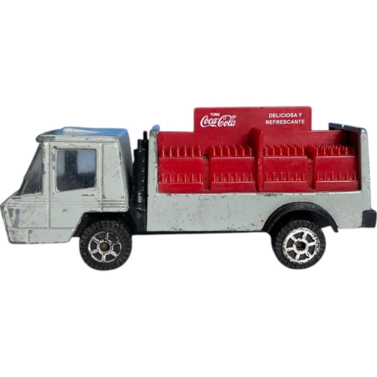 5114094212084772570-Photoroom