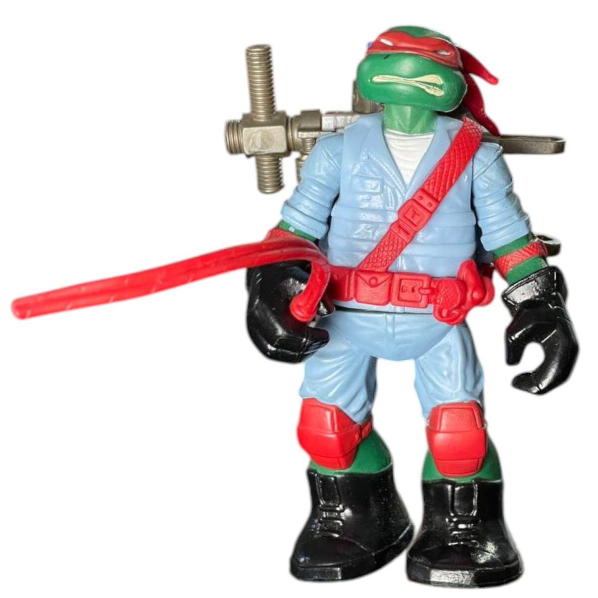 5125275871677099504-Photoroom