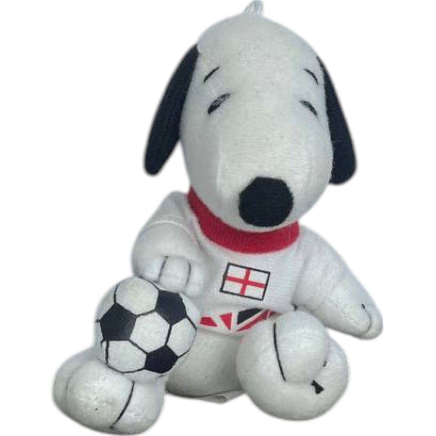 5129756424509959482-Photoroom