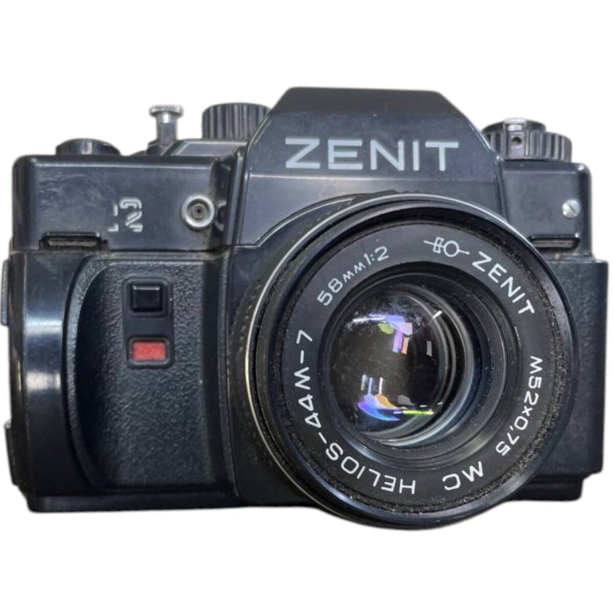 5132008224323644828-Photoroom