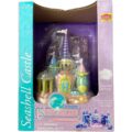 Castillo Starcastle Seashell Light-Up Collection Fiori 1996 - Imagen 1