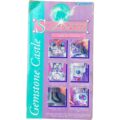 Castillo Starcastle Seashell Light-Up Collection Fiori 1996 - Imagen 5