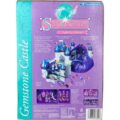 Castillo Starcastle Seashell Light-Up Collection Fiori 1996 - Imagen 4