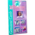 Castillo Starcastle Seashell Light-Up Collection Fiori 1996 - Imagen 5