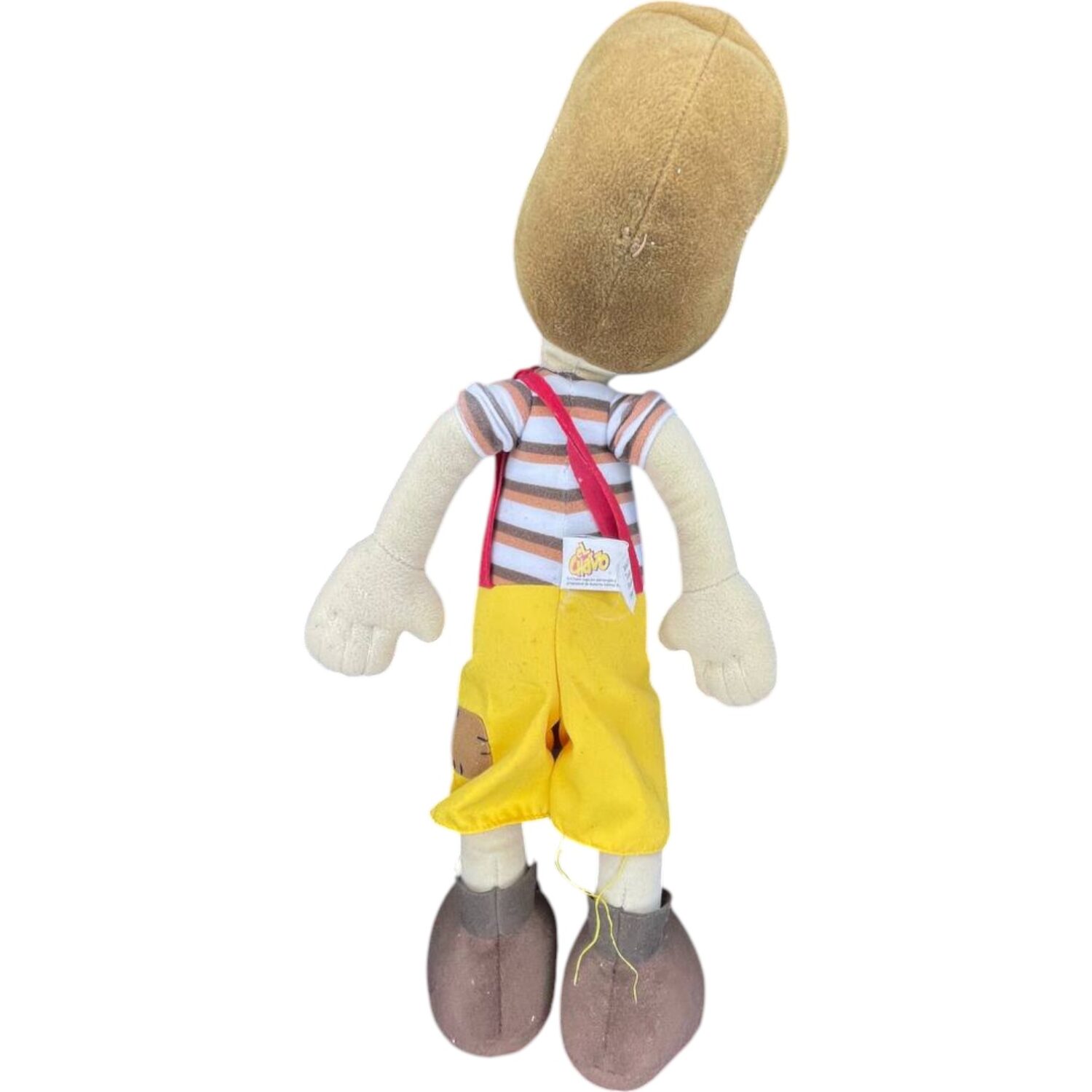 Cepeda Toy Julio Cepeda Jugueteria San Nicolas Julio Cepeda San