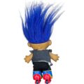 Troll Patinador - Imagen 2