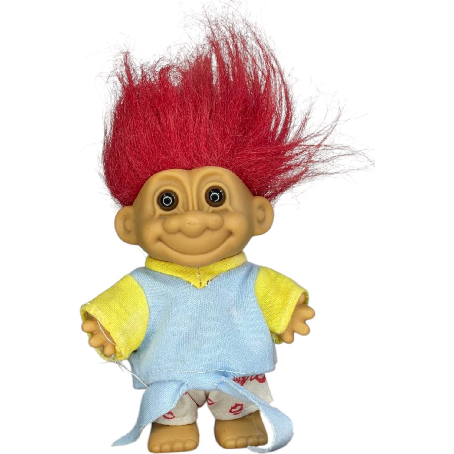 5145422936197410615-Photoroom