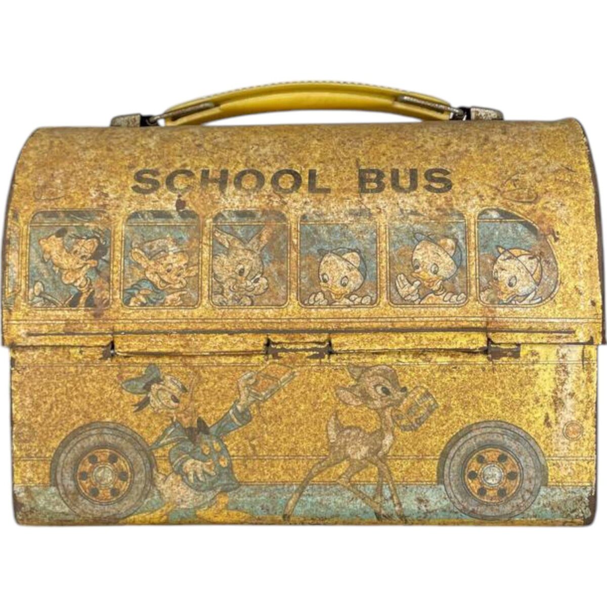 5161404067124195408-Photoroom