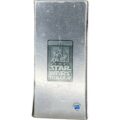 Star Wars Trilogy VHS Edición Especial 1997 Silver WideScreen Edition - Imagen 6