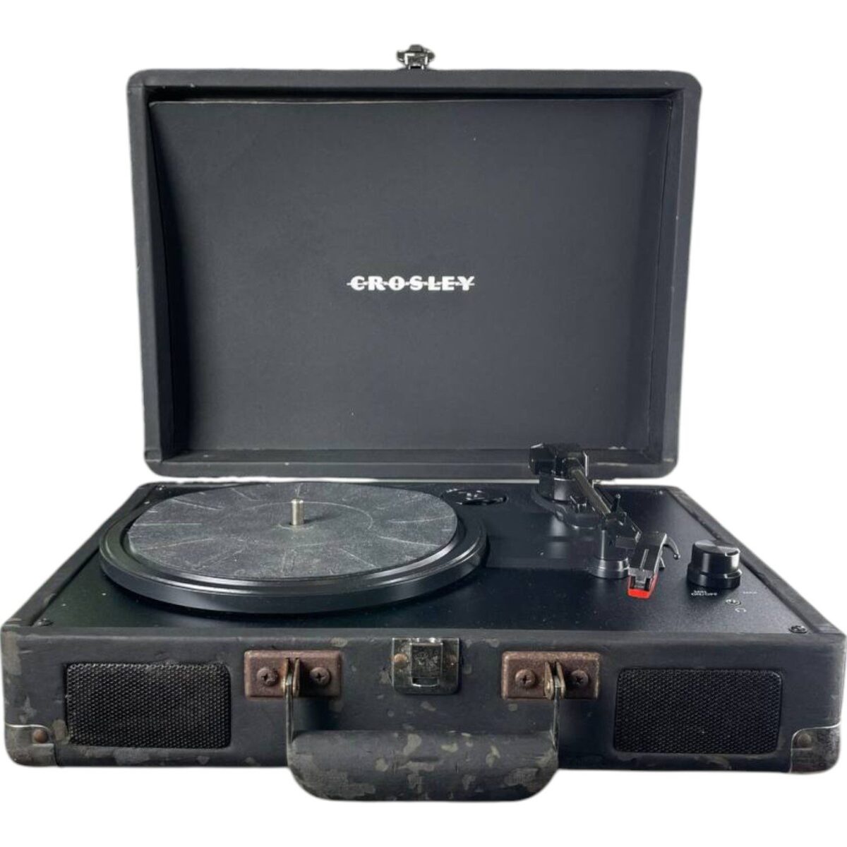 5185919233643621915-Photoroom