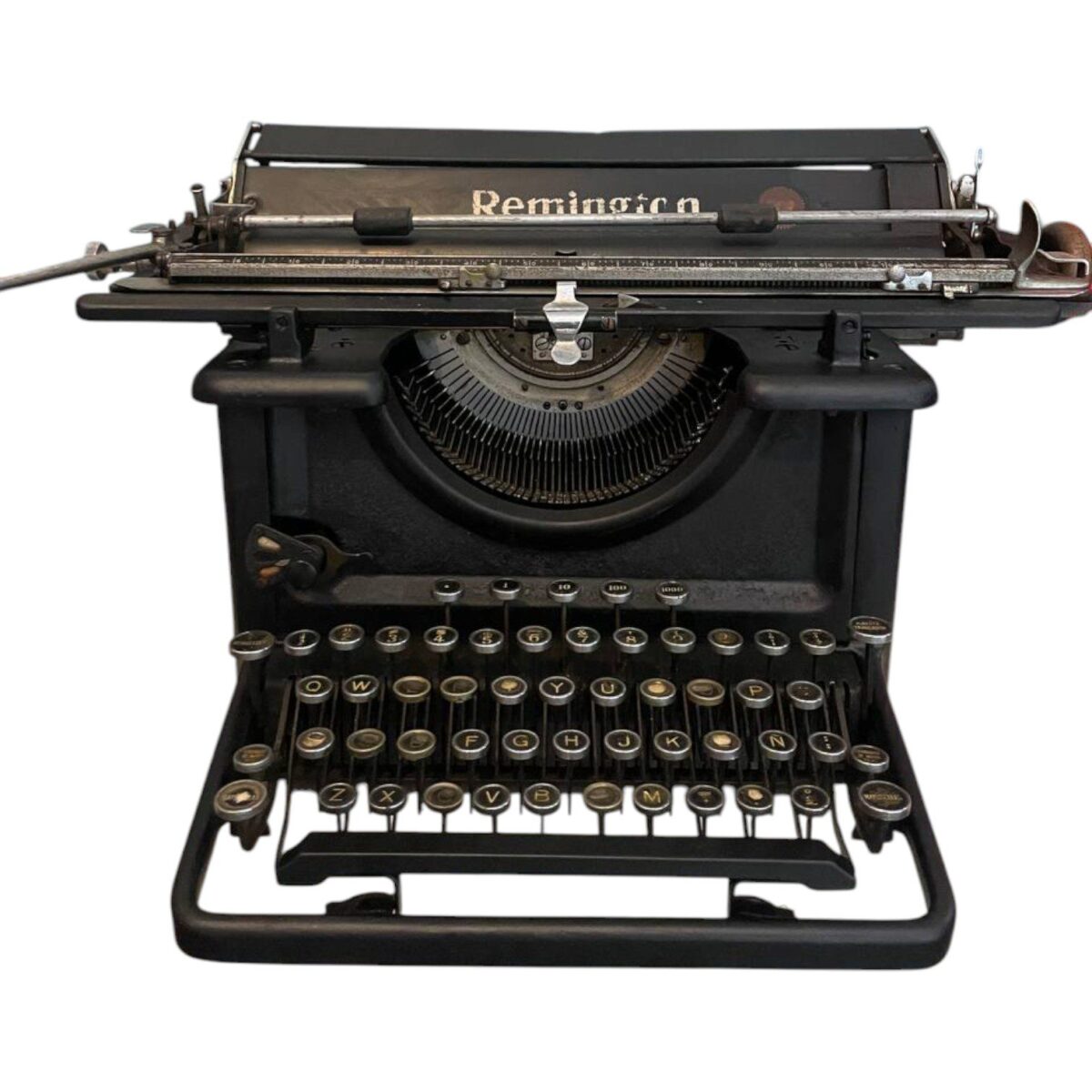 5185919233643621934-Photoroom