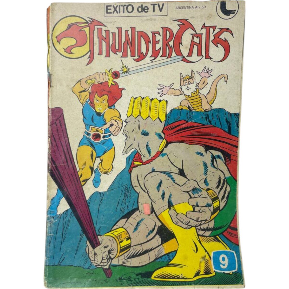 5185919233643621963-Photoroom