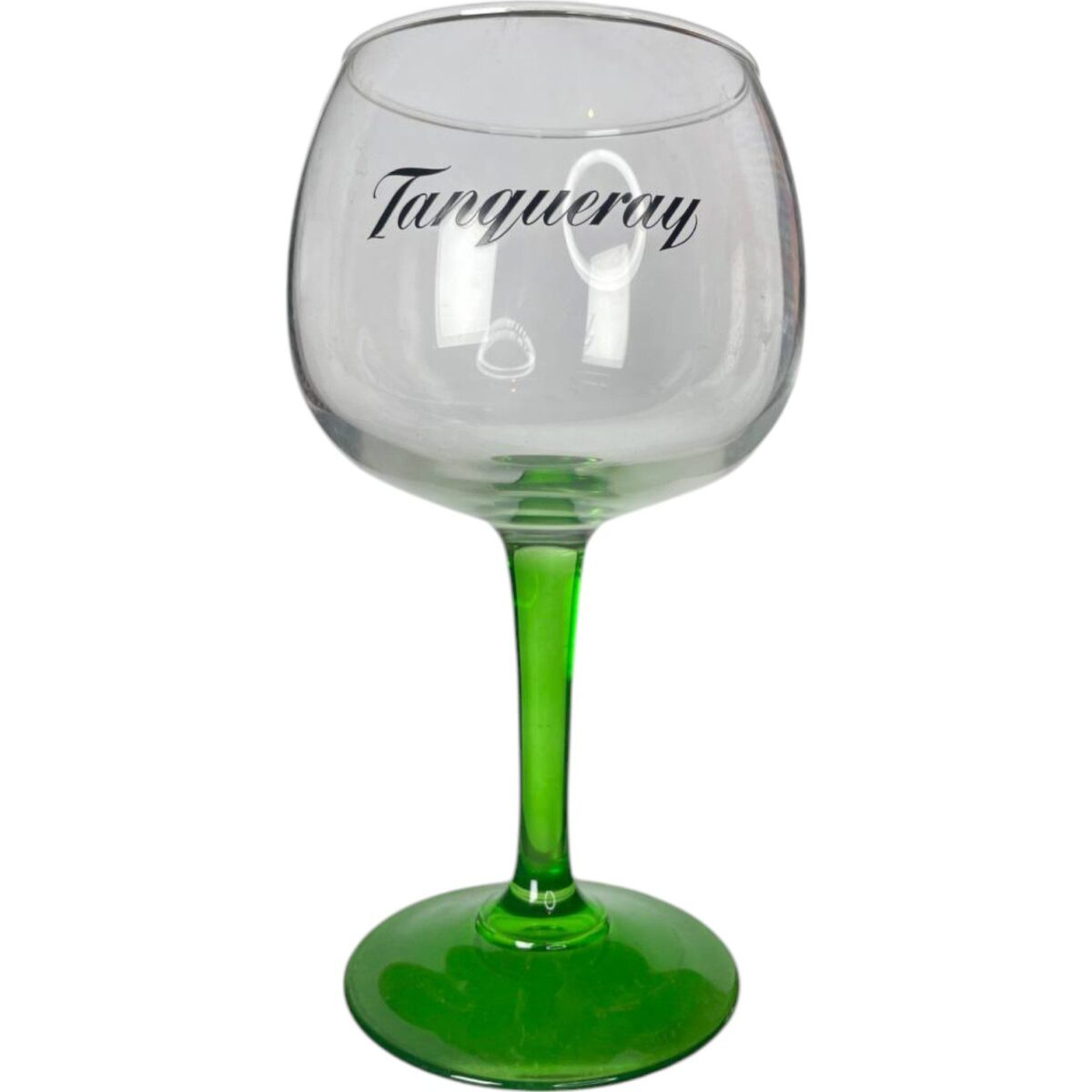 5185919233643622017-Photoroom