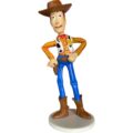 Pack de 10 Muñecos Toy Story 3 Coleccionable - Imagen 10