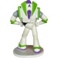 Pack de 10 Muñecos Toy Story 3 Coleccionable - Imagen 11