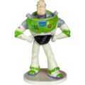Pack de 10 Muñecos Toy Story 3 Coleccionable - Imagen 12