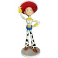Pack de 10 Muñecos Toy Story 3 Coleccionable - Imagen 14
