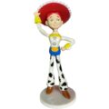 Pack de 10 Muñecos Toy Story 3 Coleccionable - Imagen 15