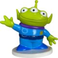 Pack de 10 Muñecos Toy Story 3 Coleccionable - Imagen 28
