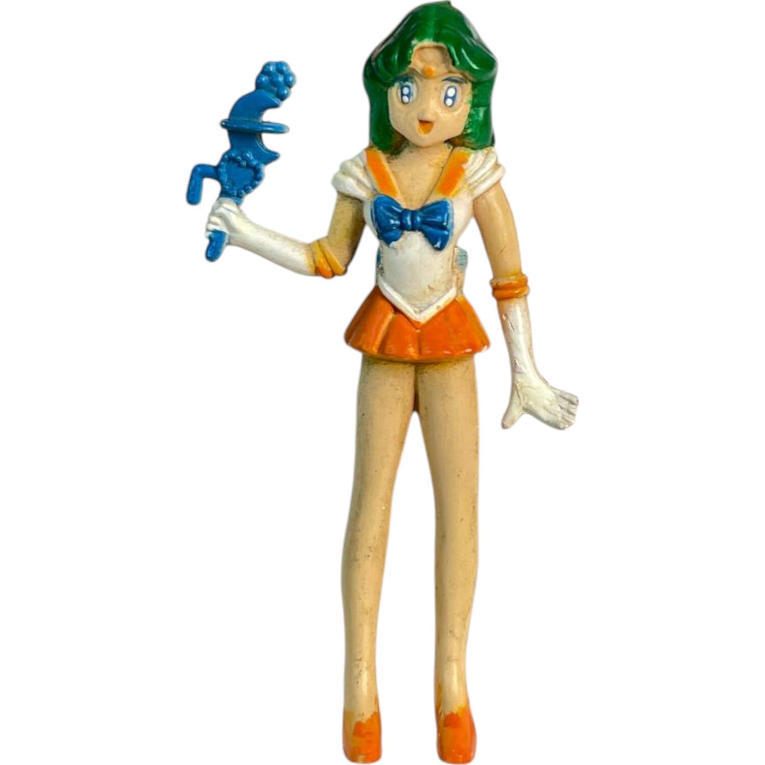 5185919233643622126-Photoroom