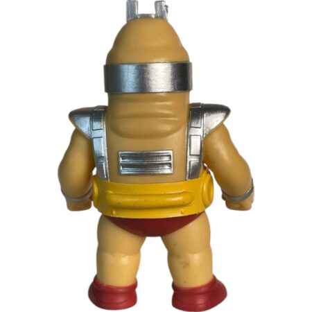 Figura de Krang Original Tortugas Ninja - Imagen 3