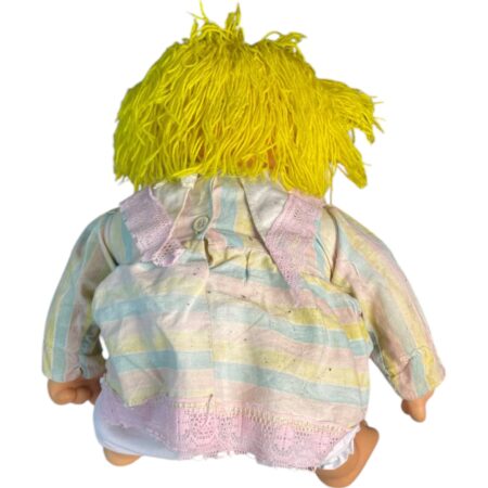 Bomboncita Basa original - Imagen 3