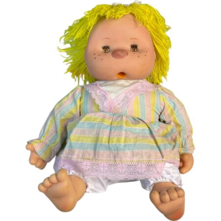 Bomboncita Basa original - Imagen 2