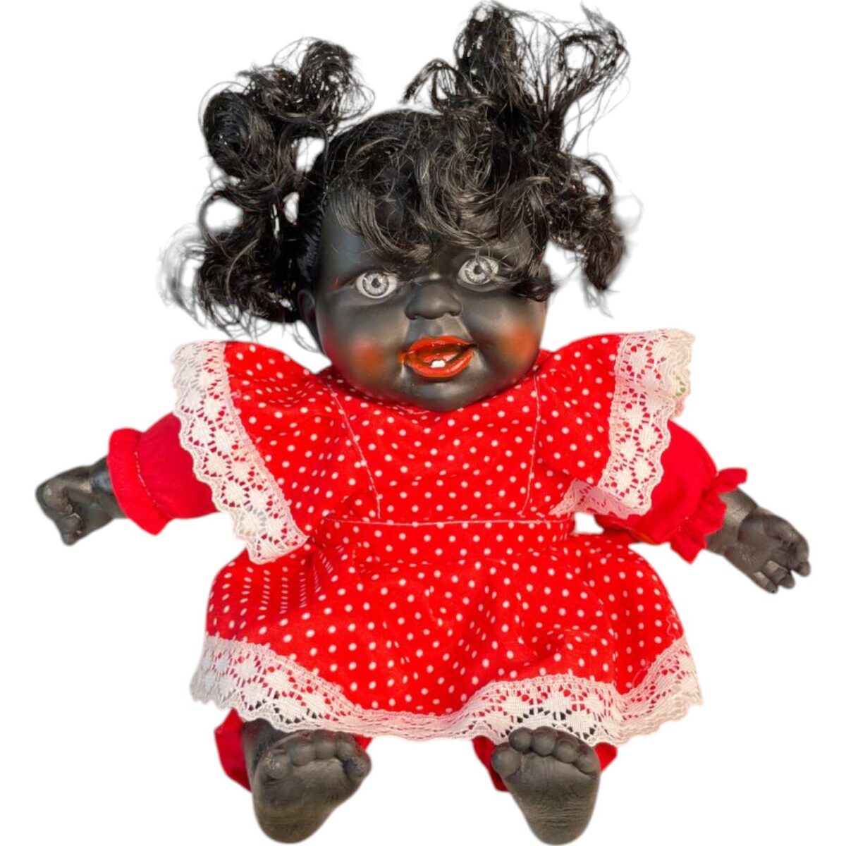 5185919233643622167-Photoroom