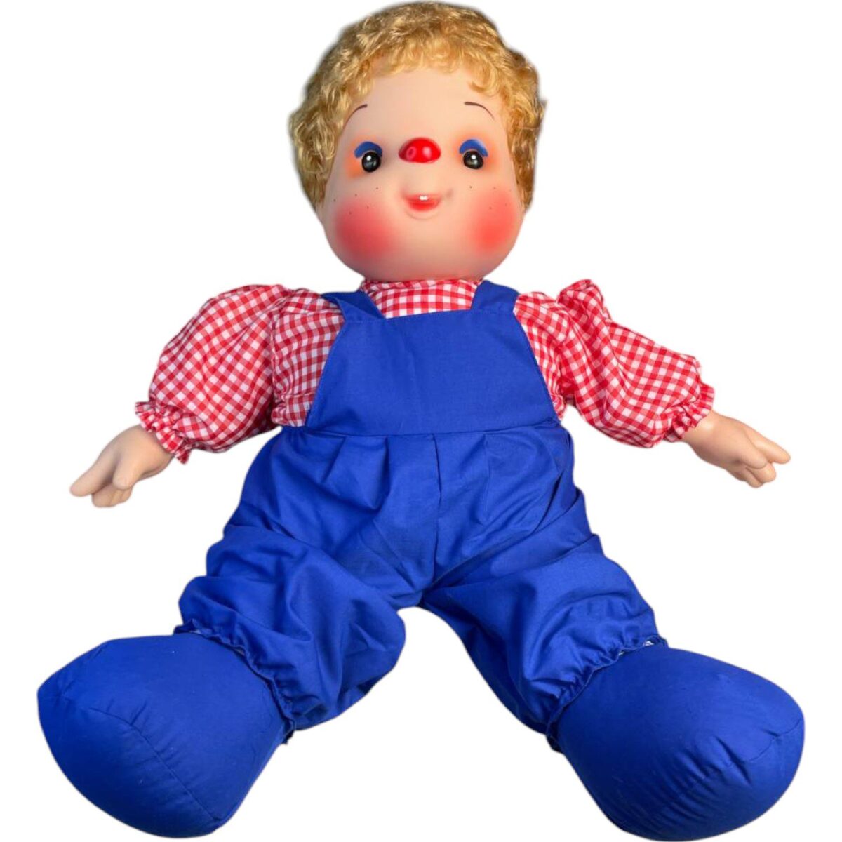 5185919233643622181-Photoroom