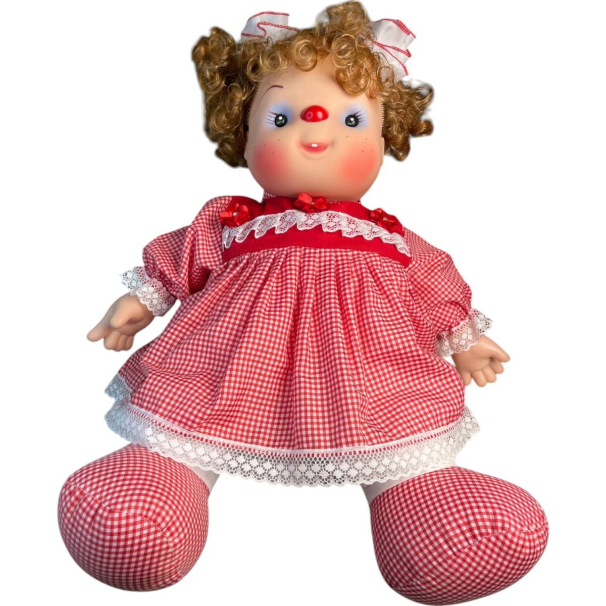 5185919233643622185-Photoroom