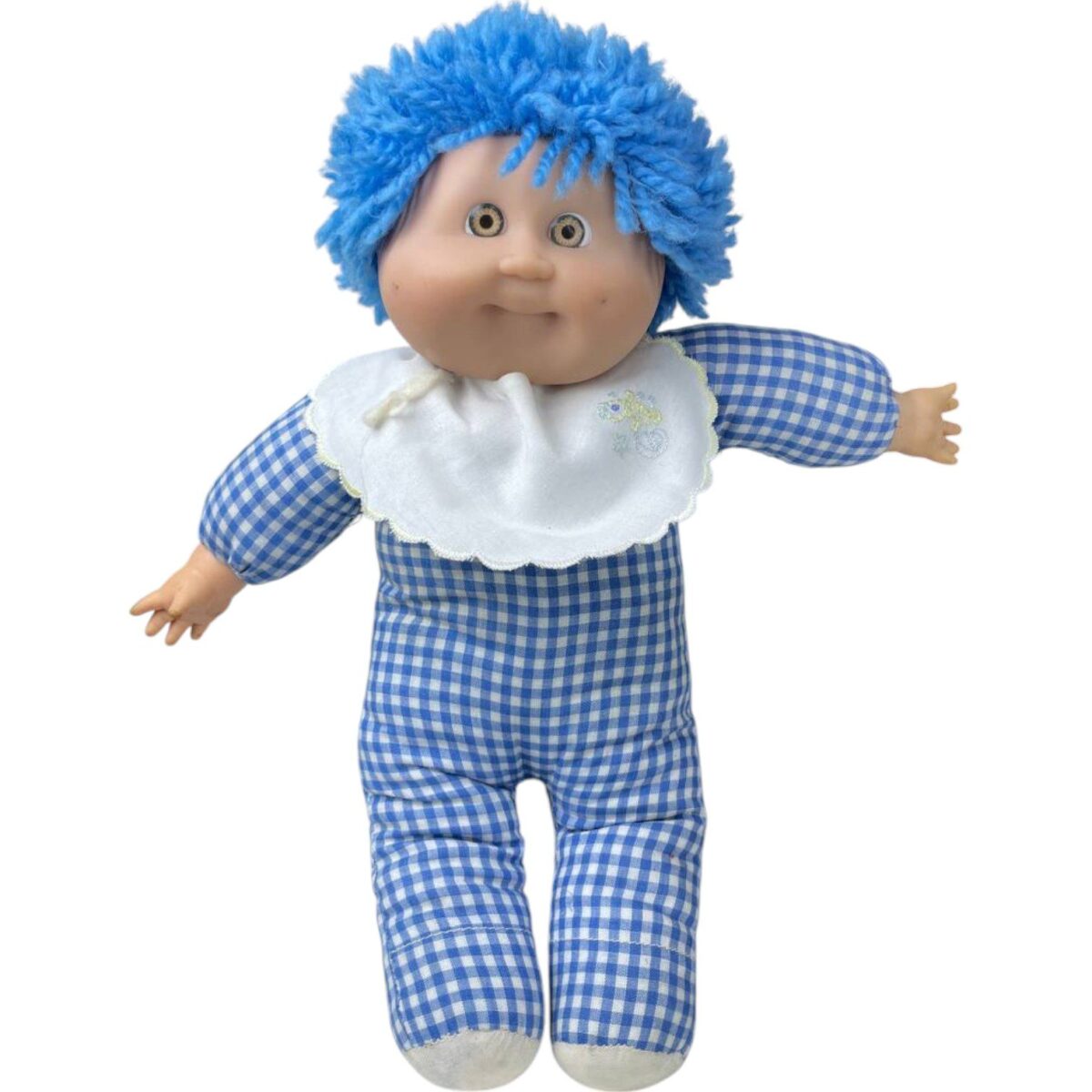 4992384420988170326-Photoroom