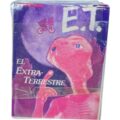 Album Original ET - El Extraterrestre Editorial Navarrete 1983 - Imagen 4