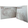 Album Original ET - El Extraterrestre Editorial Navarrete 1983 - Imagen 5