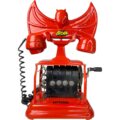 Bati Teléfono Batman Año 1966 - Imagen 6