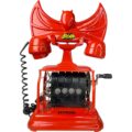 Bati Teléfono Batman Año 1966 - Imagen 2