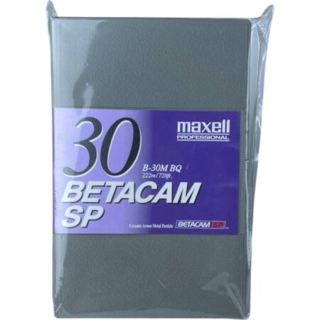 Cinta de Video VHS VIDEOCASETE SONY PDV-184N DVCAM 276 HDV DV NUEVO - Imagen 4