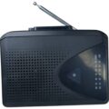 Walkman Radio Funcionando - Imagen 2